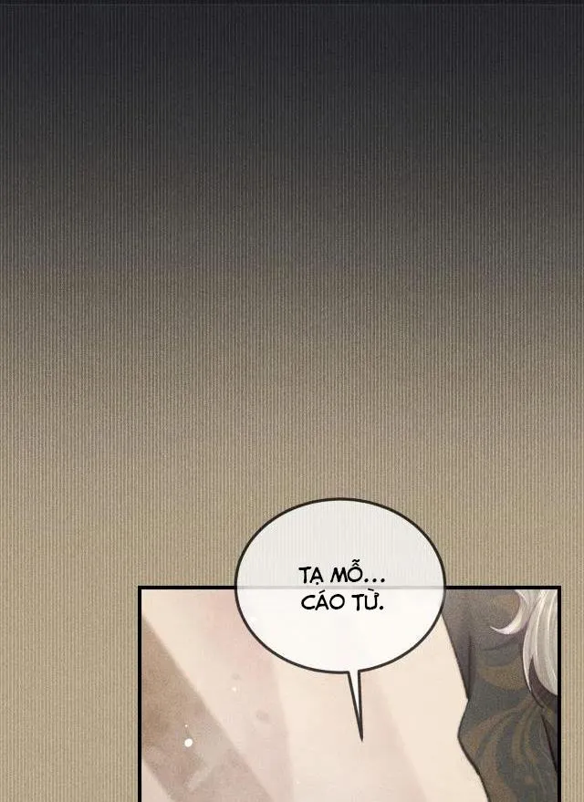 Bất sủng chi thần Chapter 2 Trang 44