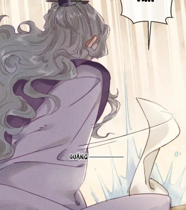 Bất sủng chi thần Chapter 4 Trang 47