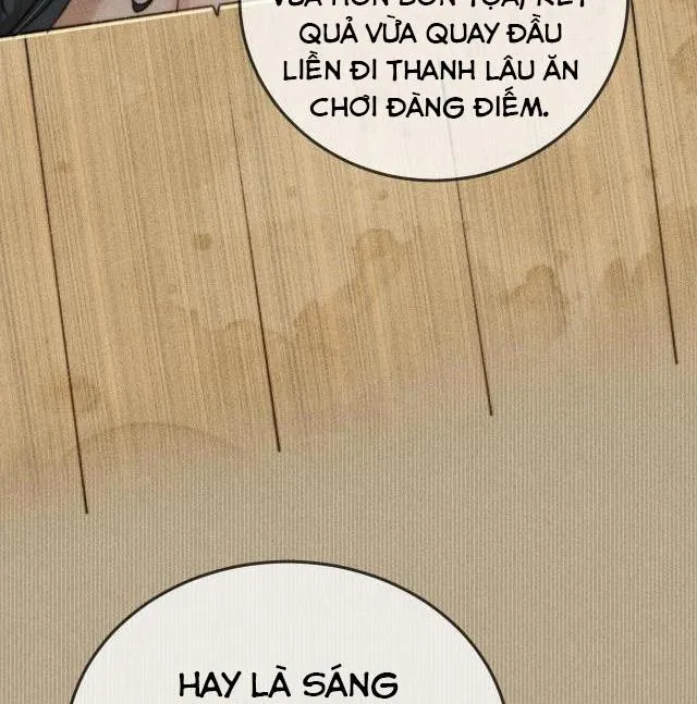 Bất sủng chi thần Chapter 4 Trang 52