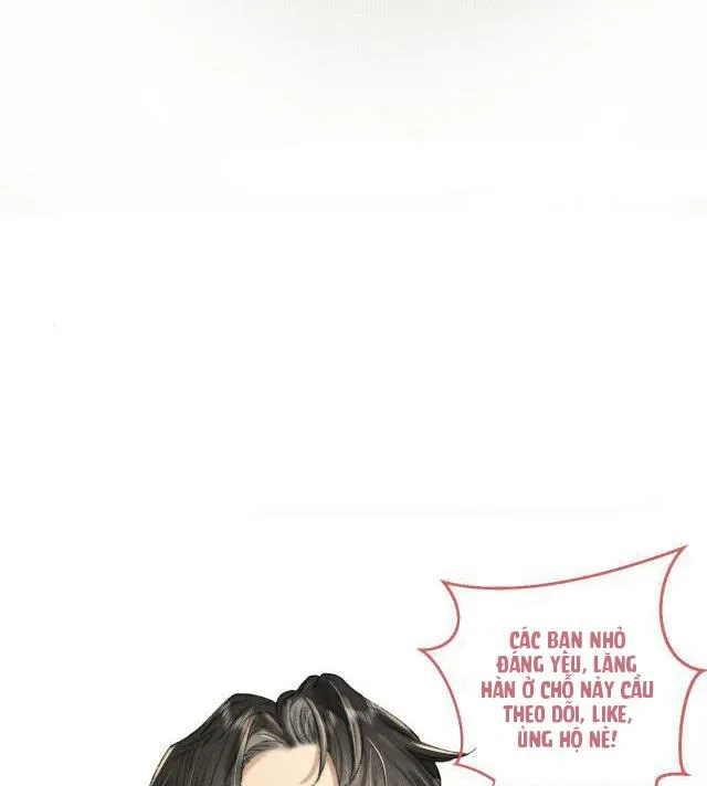 Bất sủng chi thần Chapter 4 Trang 54