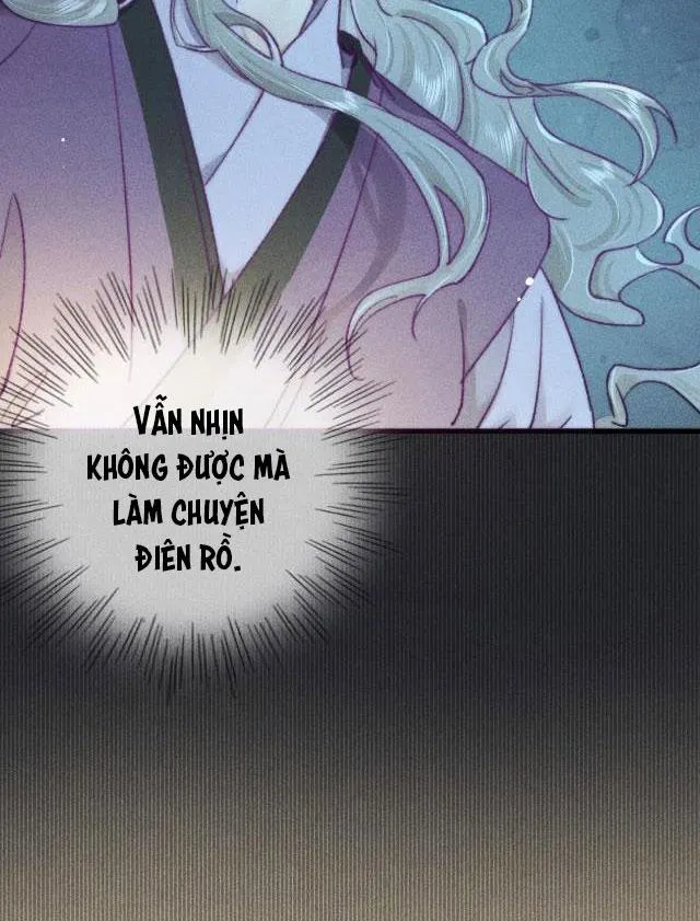 Bất sủng chi thần Chapter 5 Trang 15