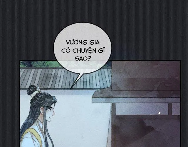 Bất sủng chi thần Chapter 5 Trang 39