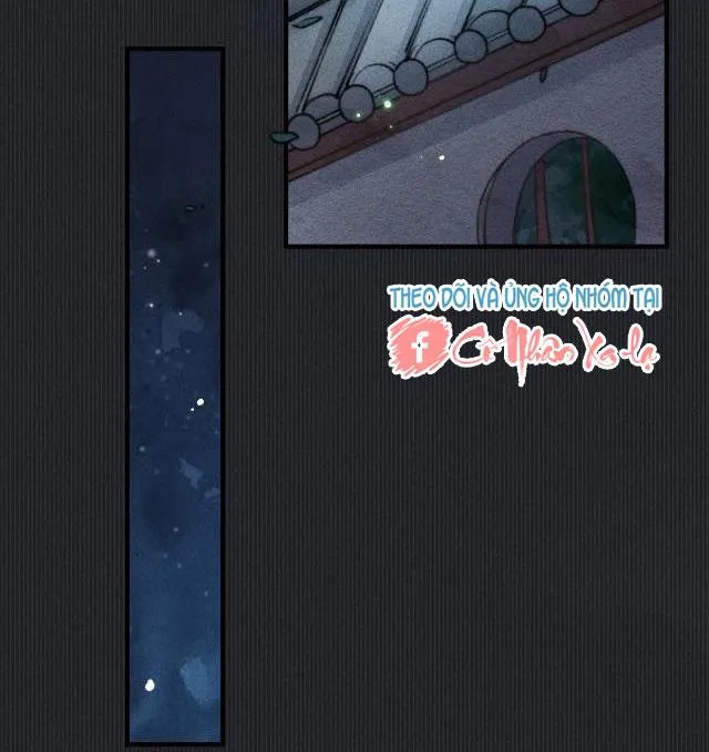 Bất sủng chi thần Chapter 5 Trang 55