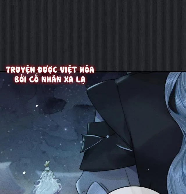 Bất sủng chi thần Chapter 6 Trang 18