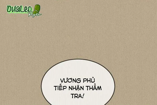 Bất sủng chi thần Chapter 6 Trang 42