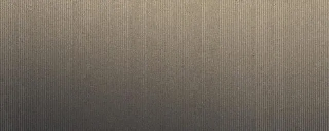 Bất sủng chi thần Chapter 6 Trang 48