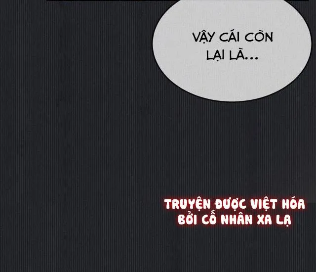 Bất sủng chi thần Chapter 6 Trang 51