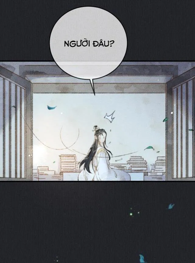 Bất sủng chi thần Chapter 6 Trang 52