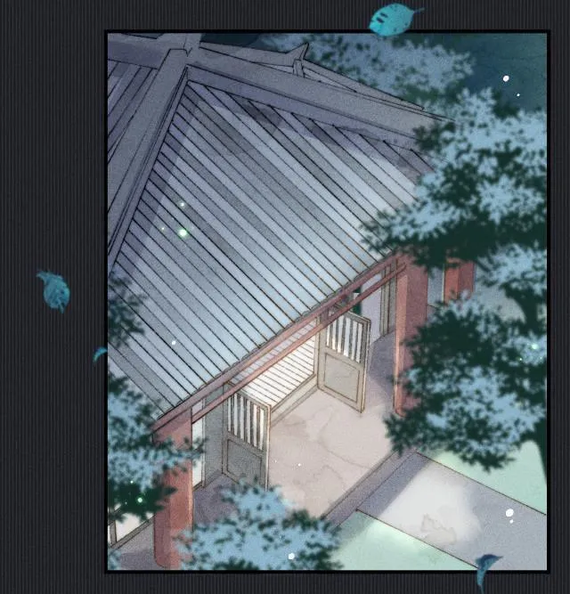 Bất sủng chi thần Chapter 6 Trang 53