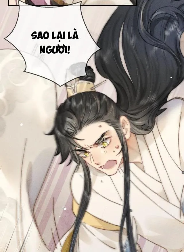 Bất sủng chi thần Chapter 6 Trang 60