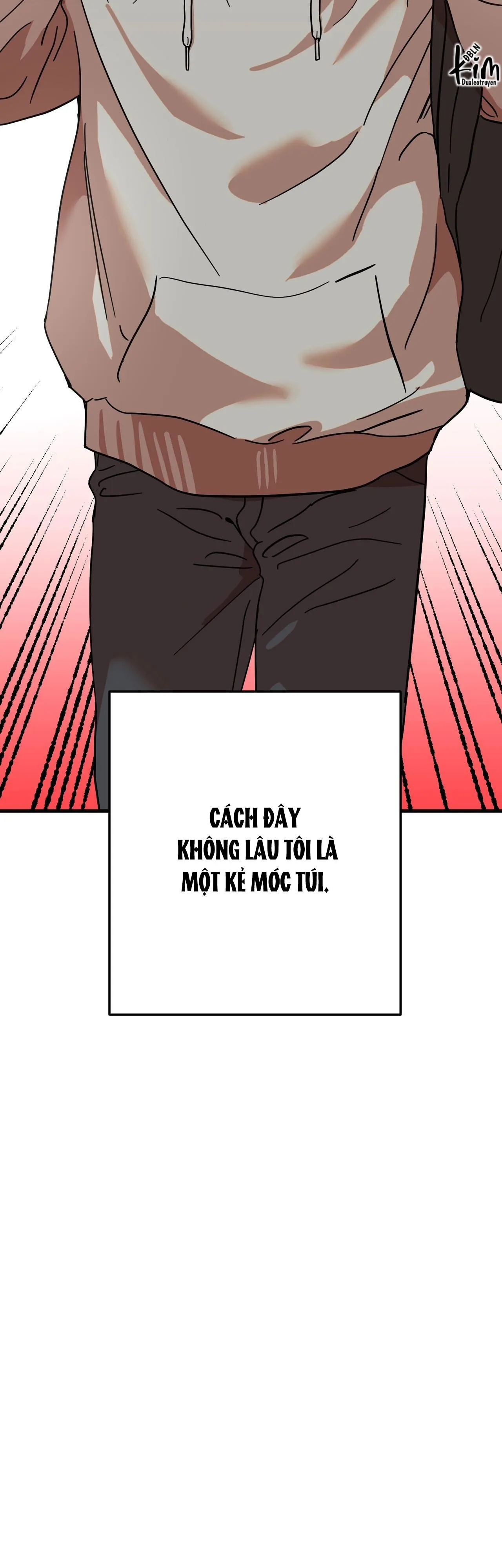 BẮT TẠI TRẬN Chapter 1 Trang 13