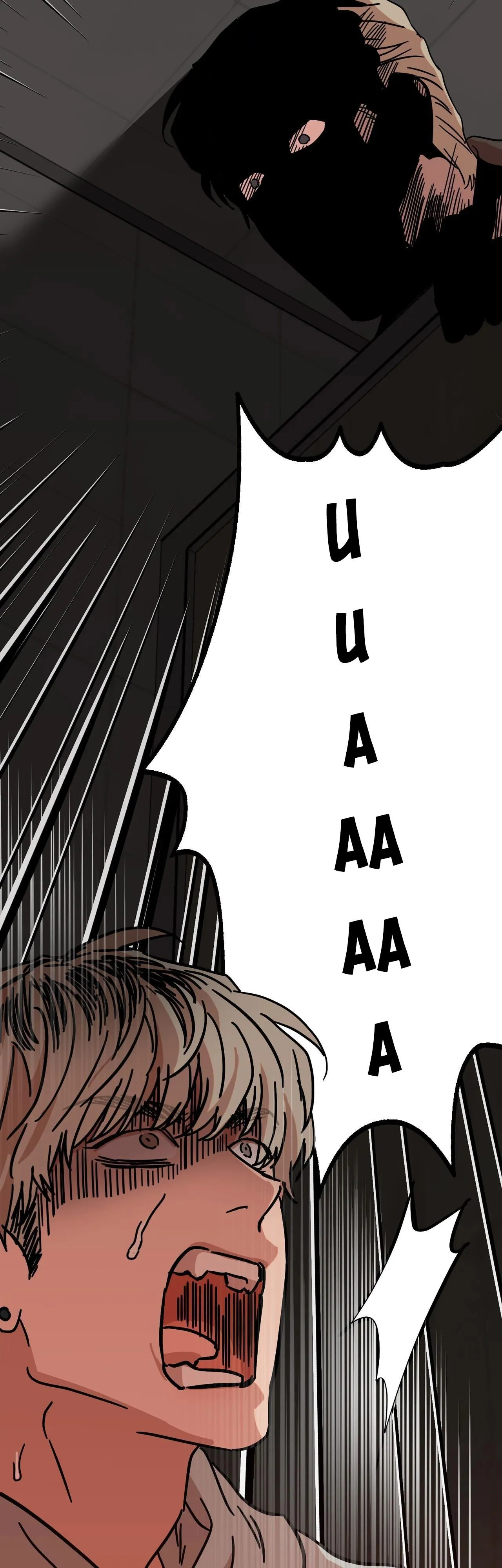 BẮT TẠI TRẬN Chapter 1 Trang 29