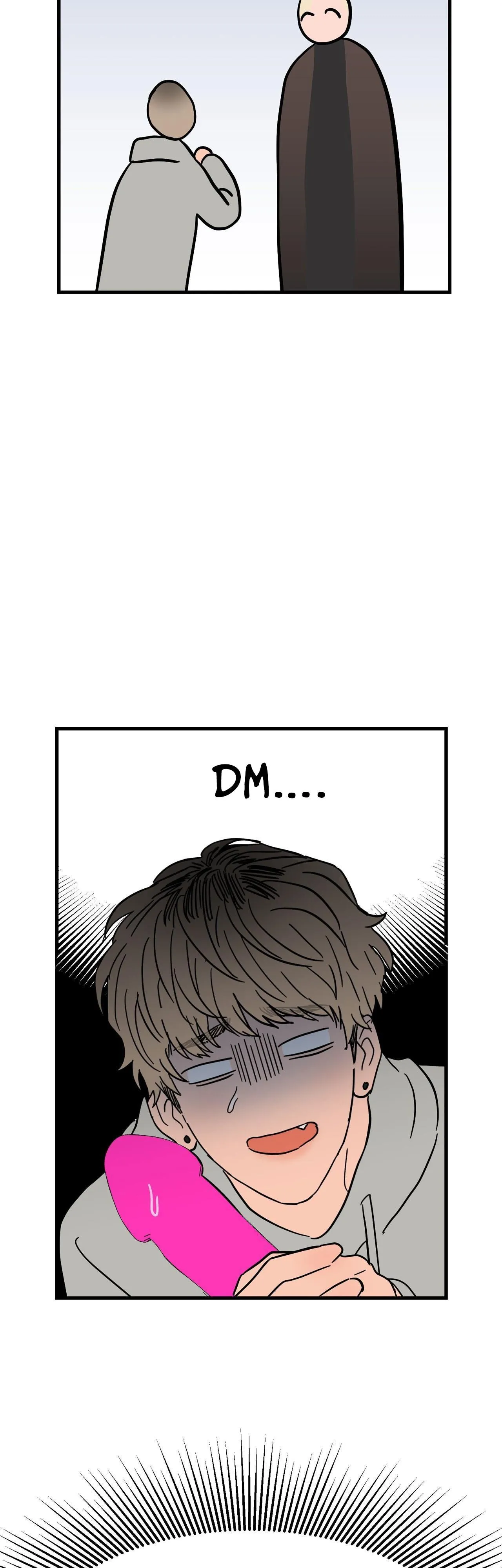 BẮT TẠI TRẬN Chapter 1 Trang 39