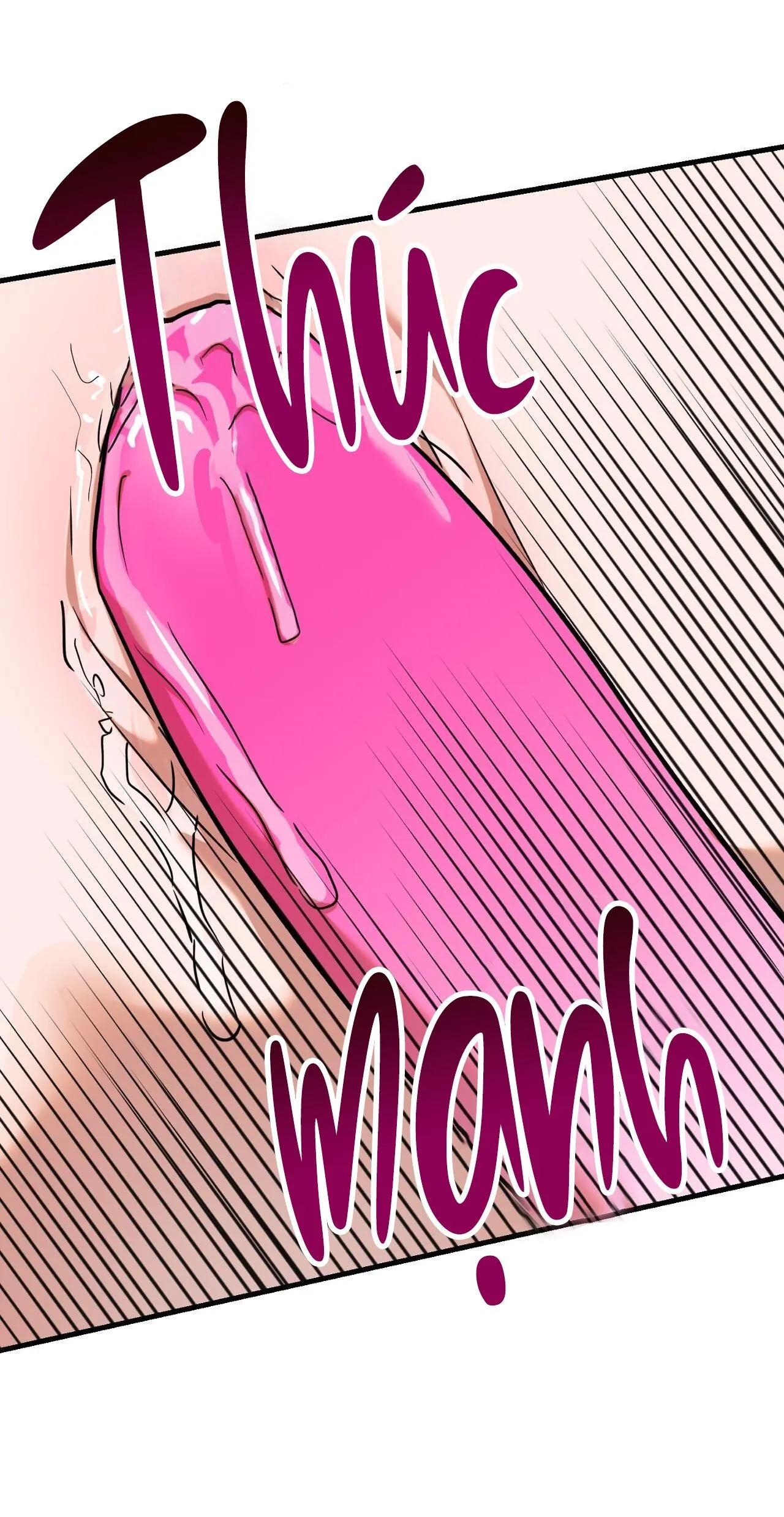 BẮT TẠI TRẬN Chapter 12 Trang 26