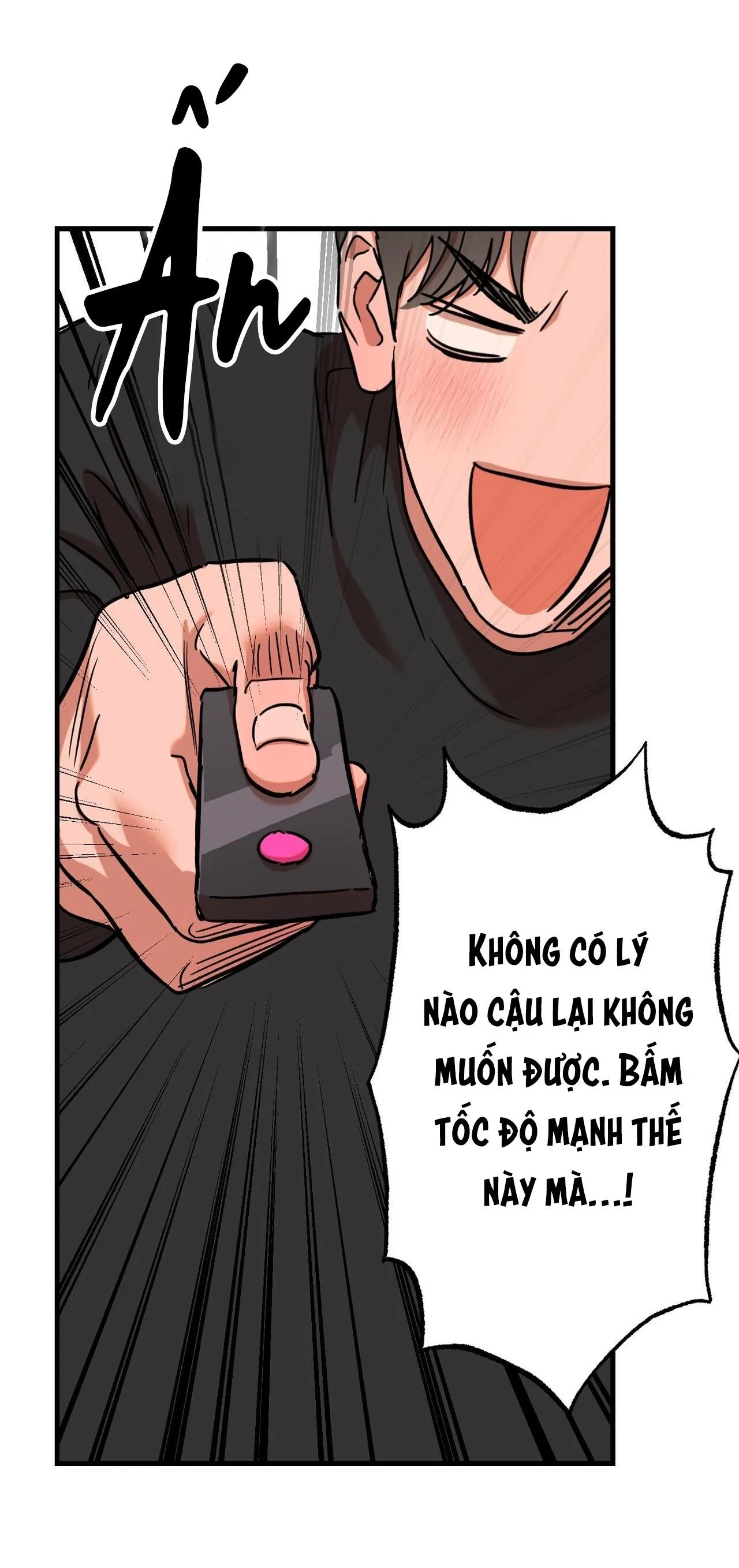 BẮT TẠI TRẬN Chapter 12 Trang 28