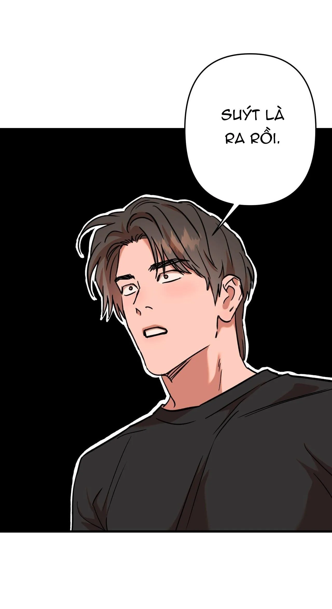 BẮT TẠI TRẬN Chapter 12 Trang 32