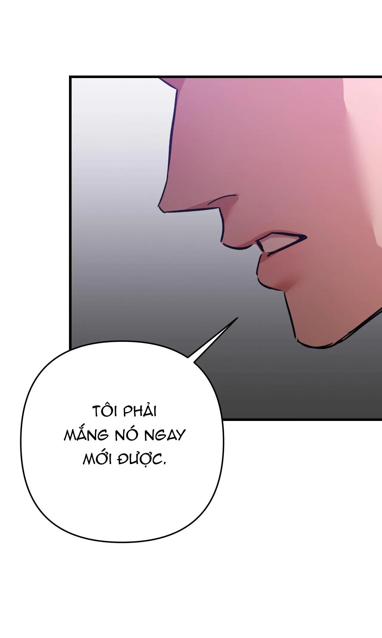 BẮT TẠI TRẬN Chapter 12 Trang 35