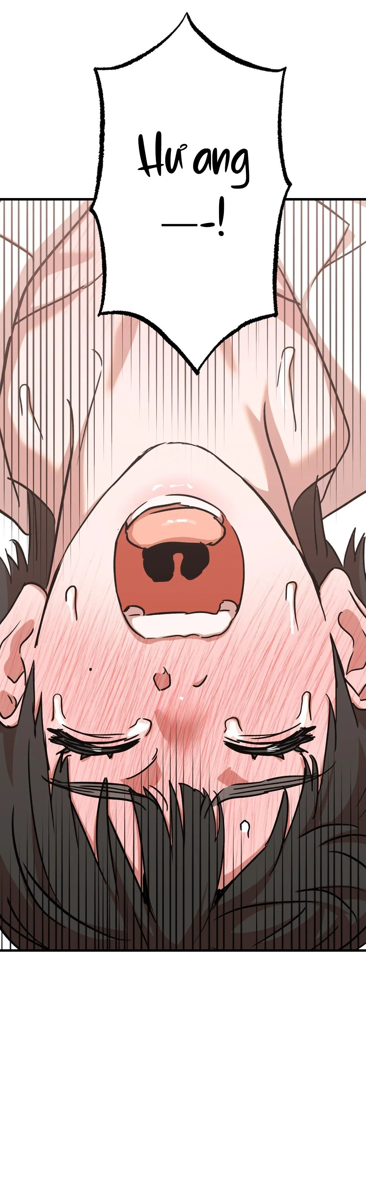 BẮT TẠI TRẬN Chapter 12 Trang 42