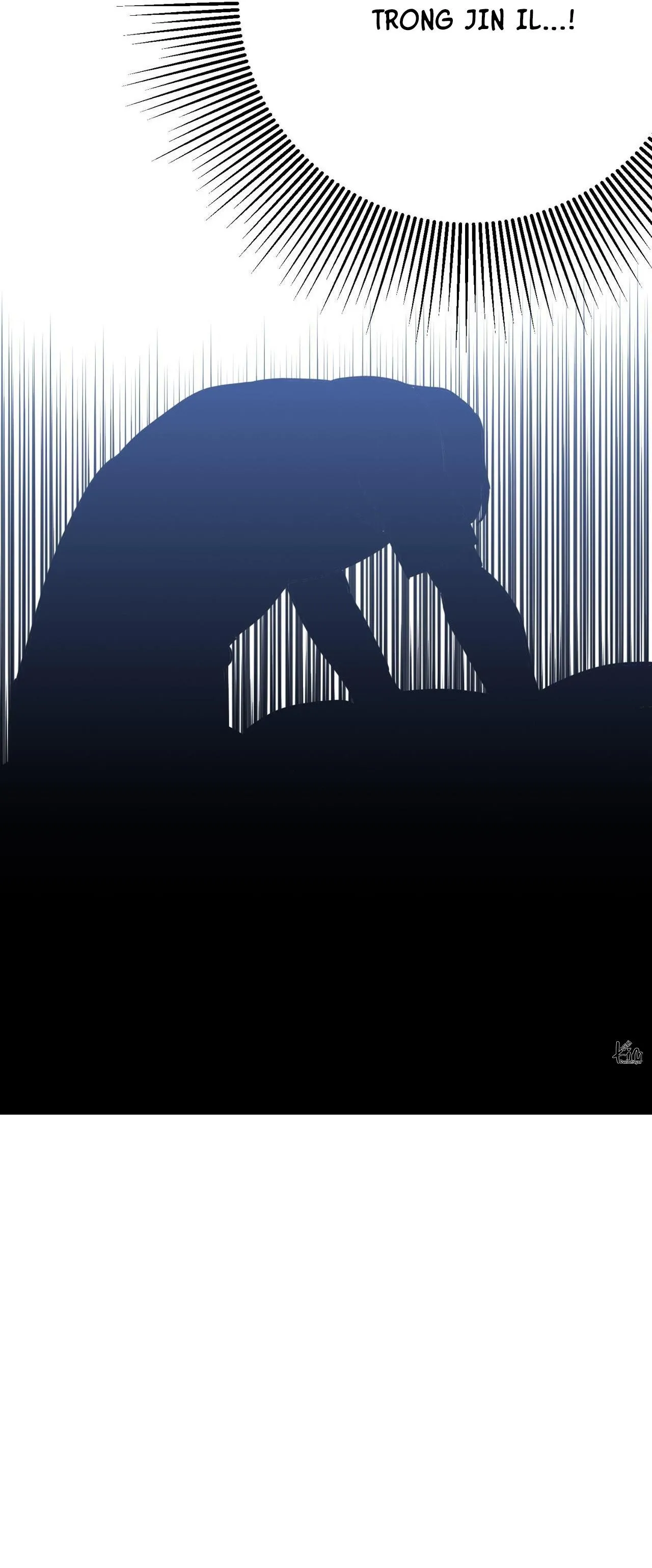 BẮT TẠI TRẬN Chapter 13 Trang 6