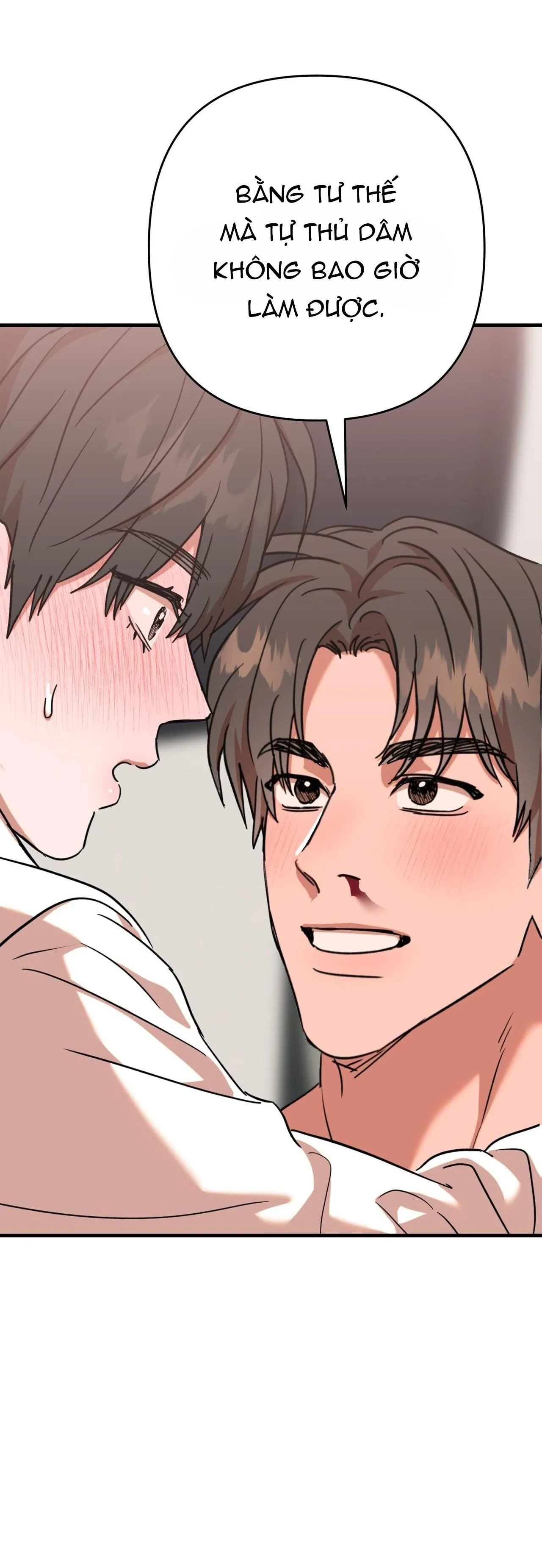 BẮT TẠI TRẬN Chapter 13 Trang 47