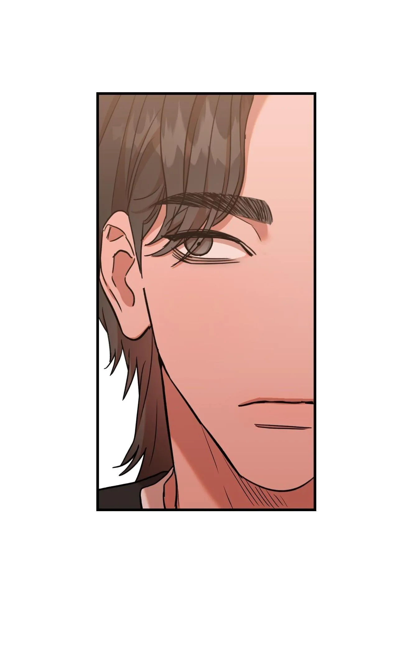 BẮT TẠI TRẬN Chapter 15 Trang 5