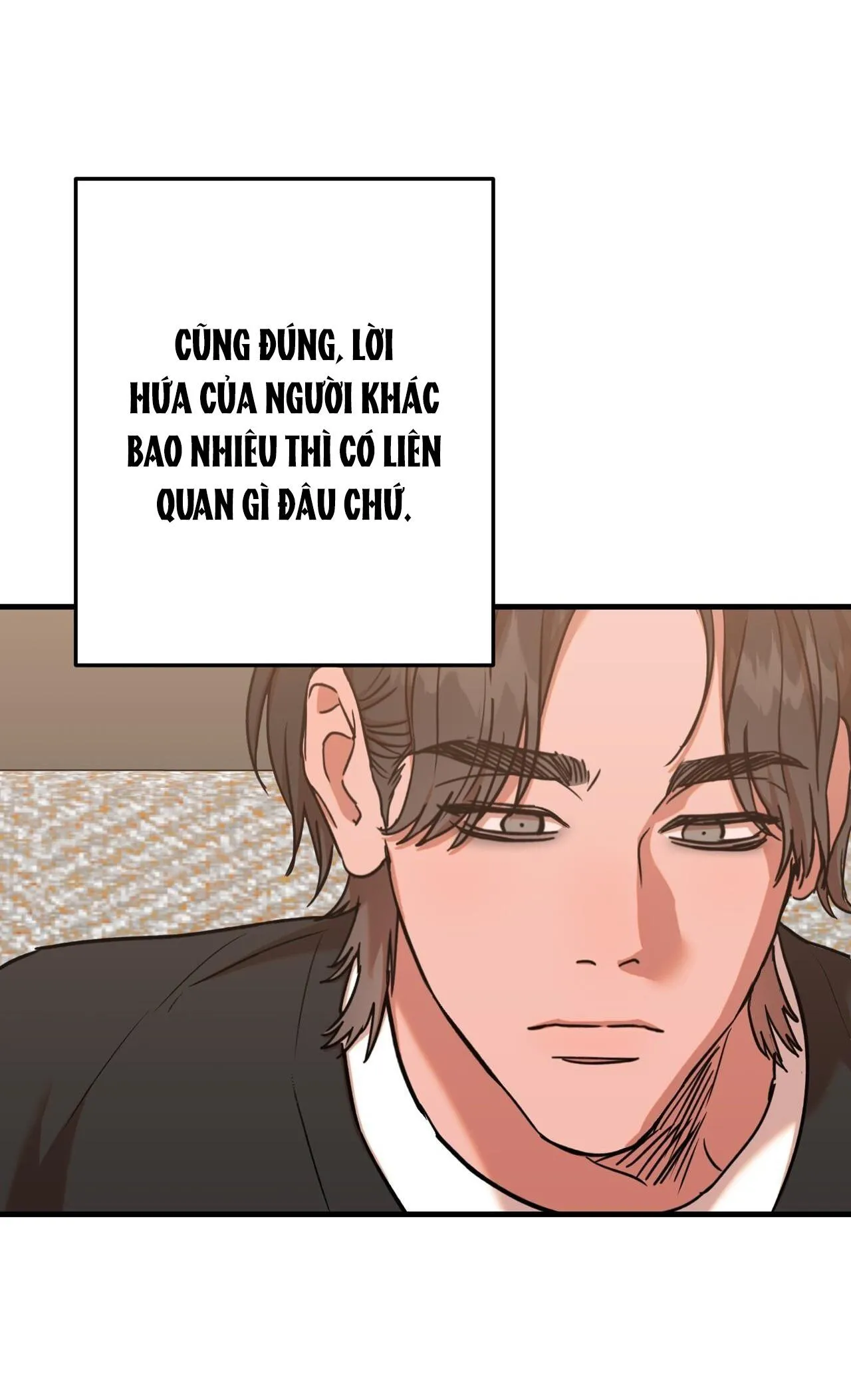 BẮT TẠI TRẬN Chapter 15 Trang 11