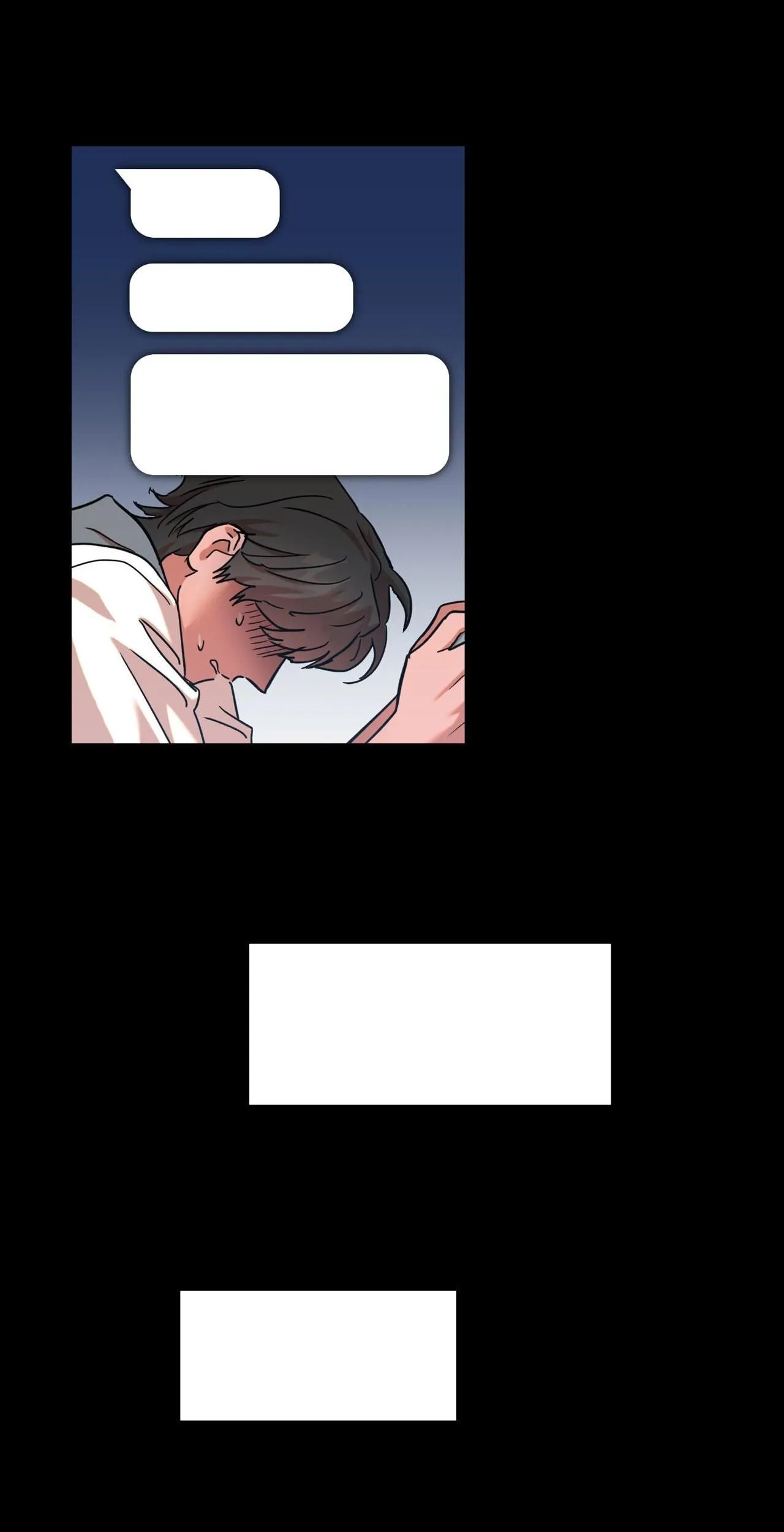 BẮT TẠI TRẬN Chapter 15 Trang 43