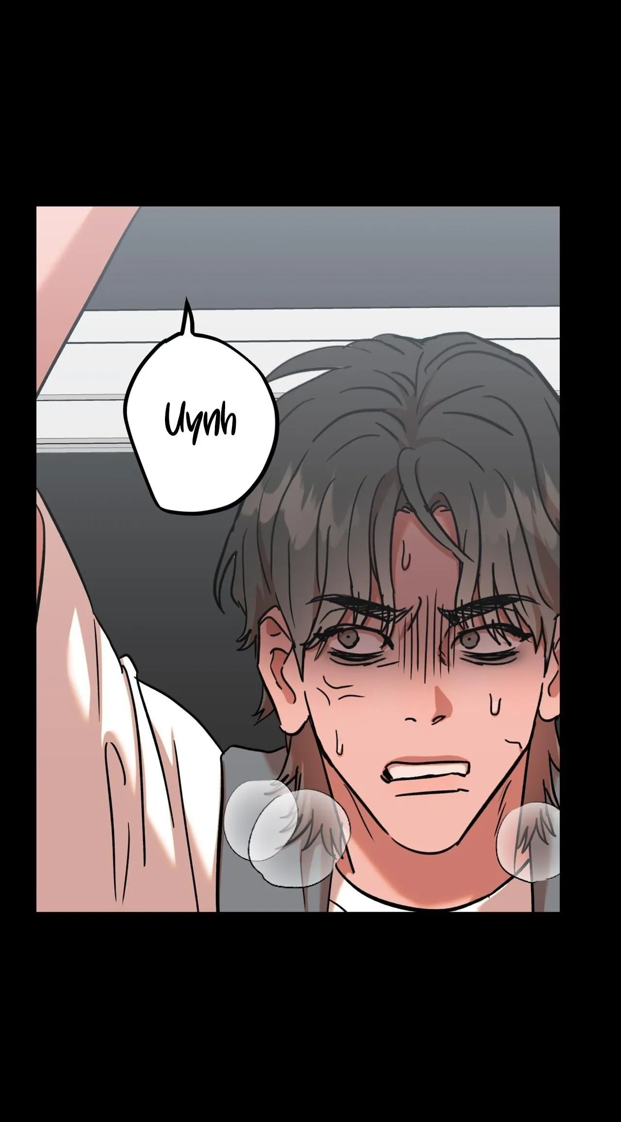 BẮT TẠI TRẬN Chapter 15 Trang 48