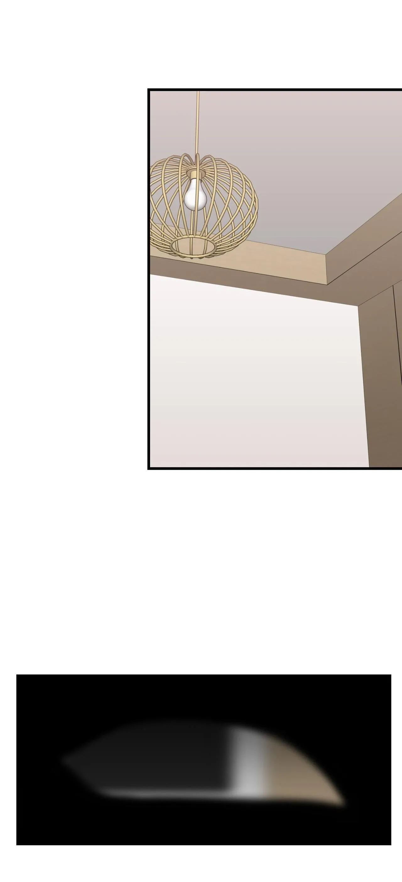 BẮT TẠI TRẬN Chapter 16 Trang 27