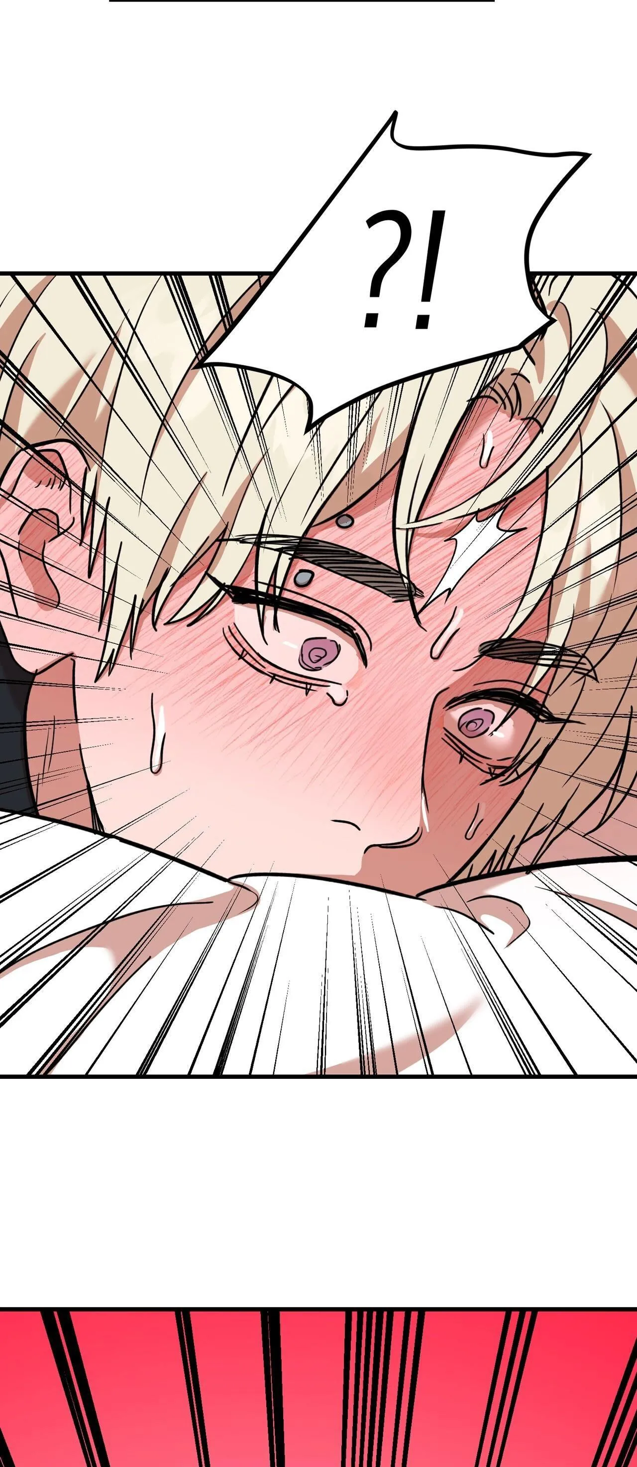 BẮT TẠI TRẬN Chapter 17 Trang 37