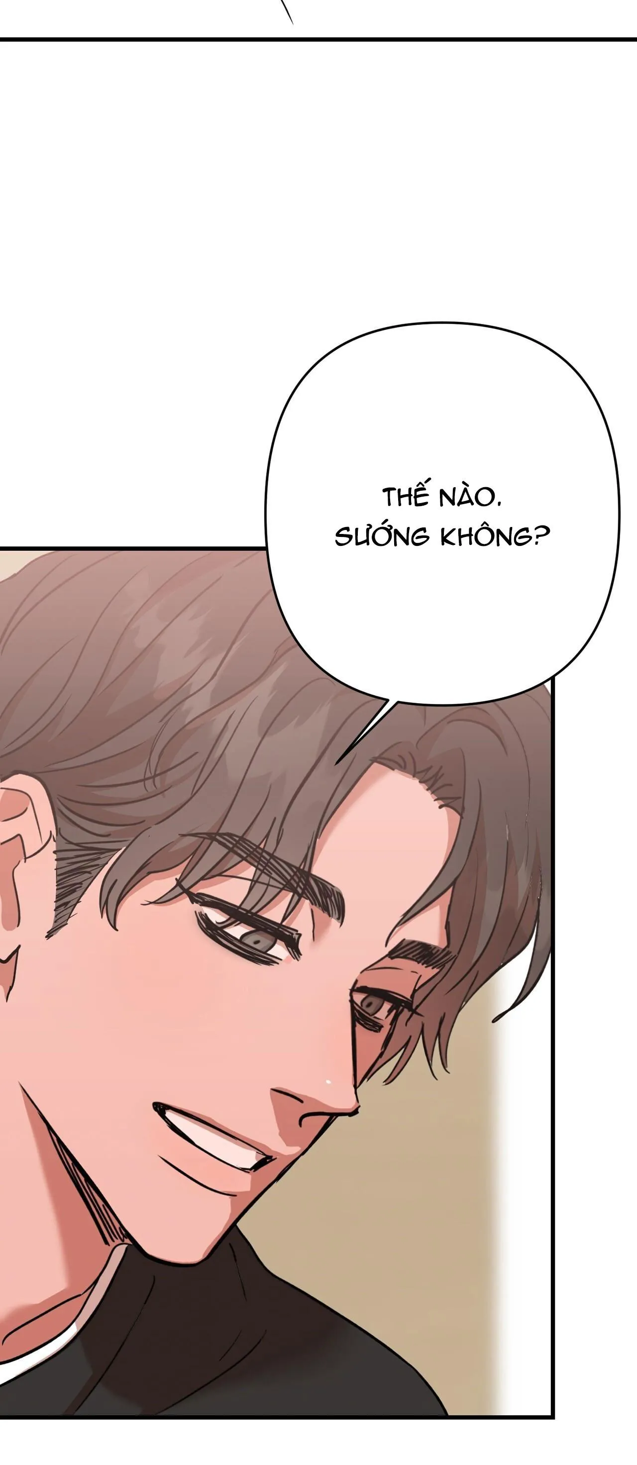 BẮT TẠI TRẬN Chapter 17 Trang 40