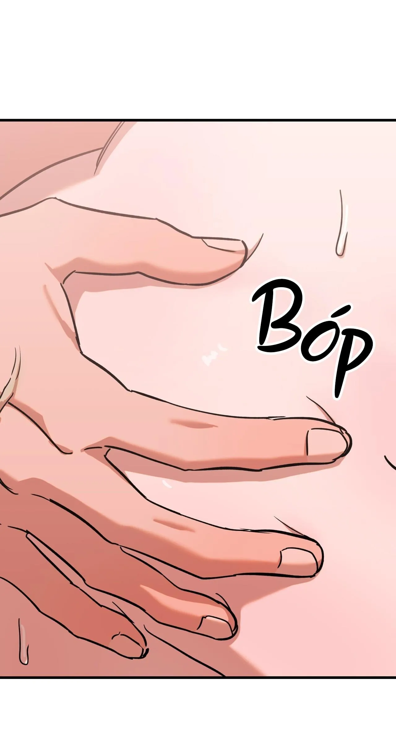 BẮT TẠI TRẬN Chapter 18 Trang 40