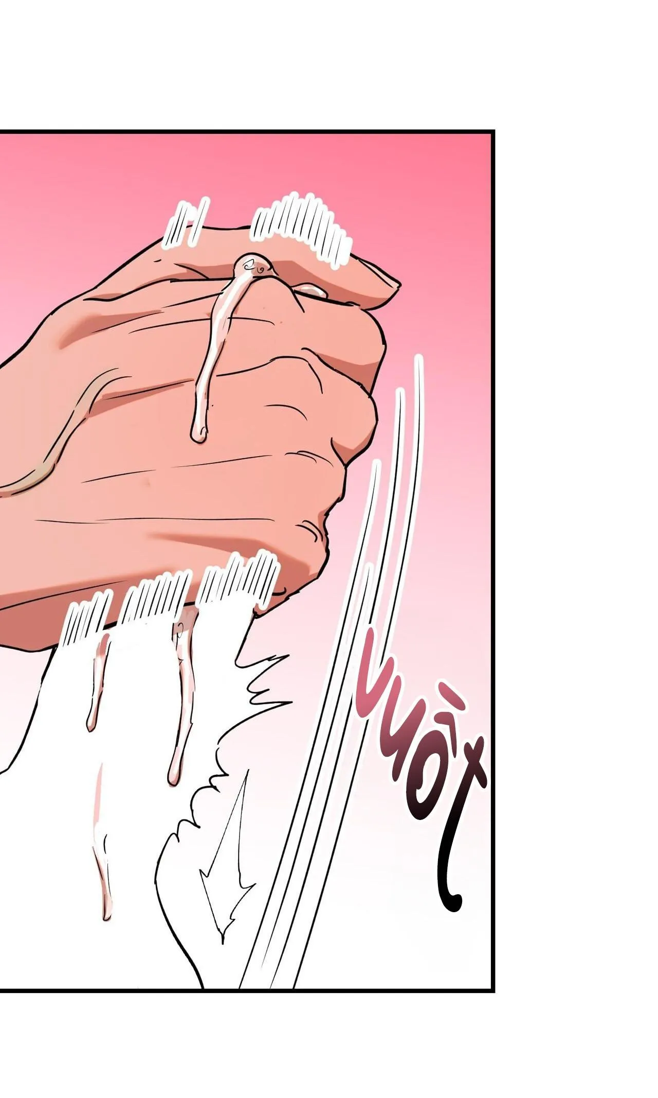 BẮT TẠI TRẬN Chapter 19 Trang 22