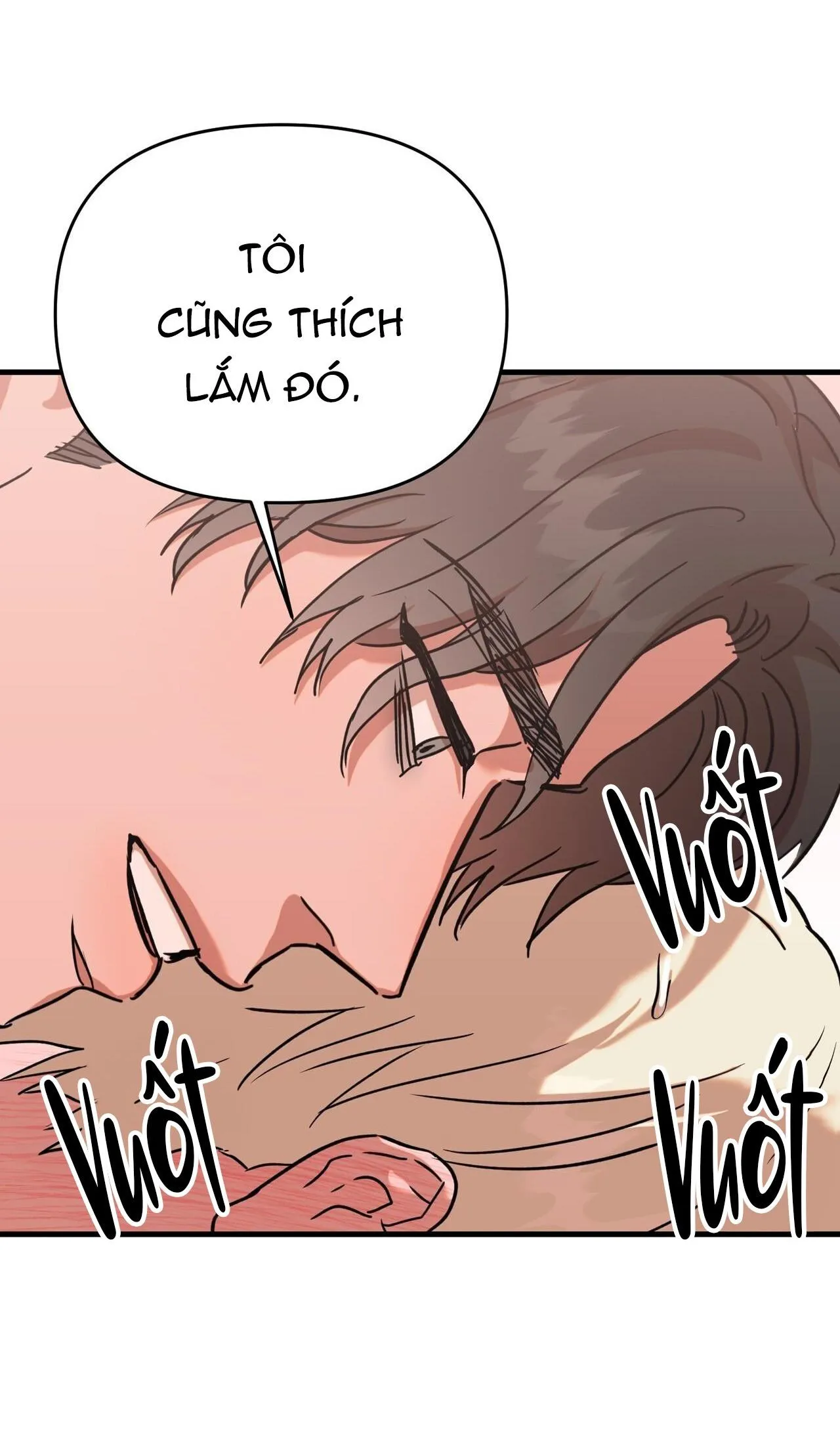 BẮT TẠI TRẬN Chapter 19 Trang 25