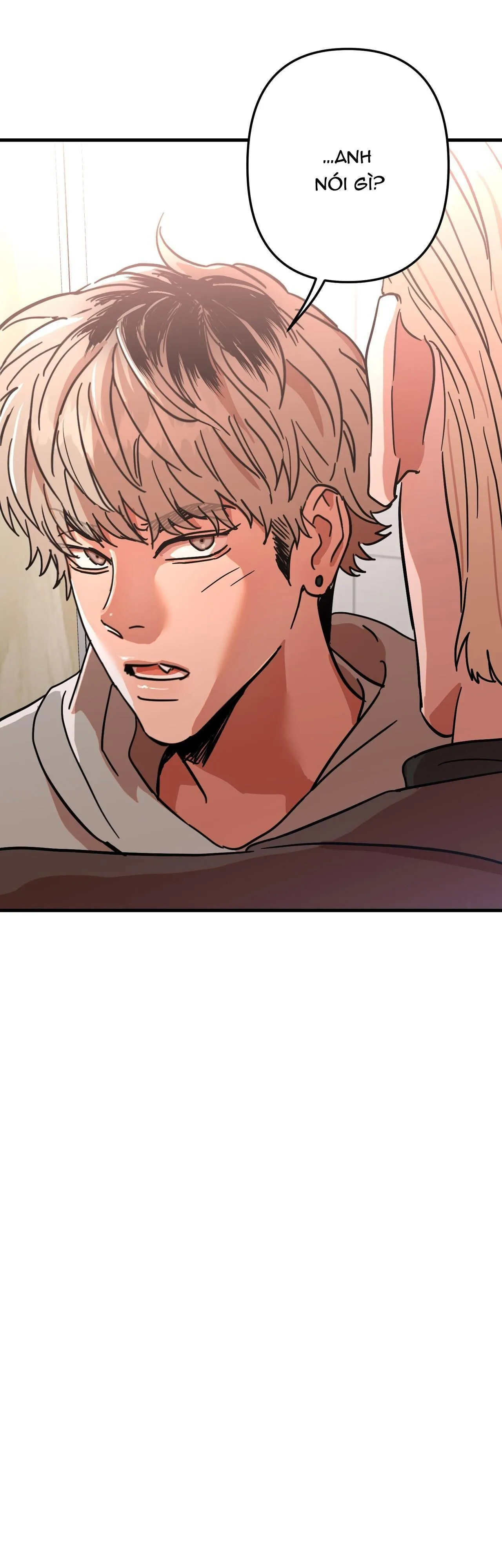 BẮT TẠI TRẬN Chapter 2 Trang 12