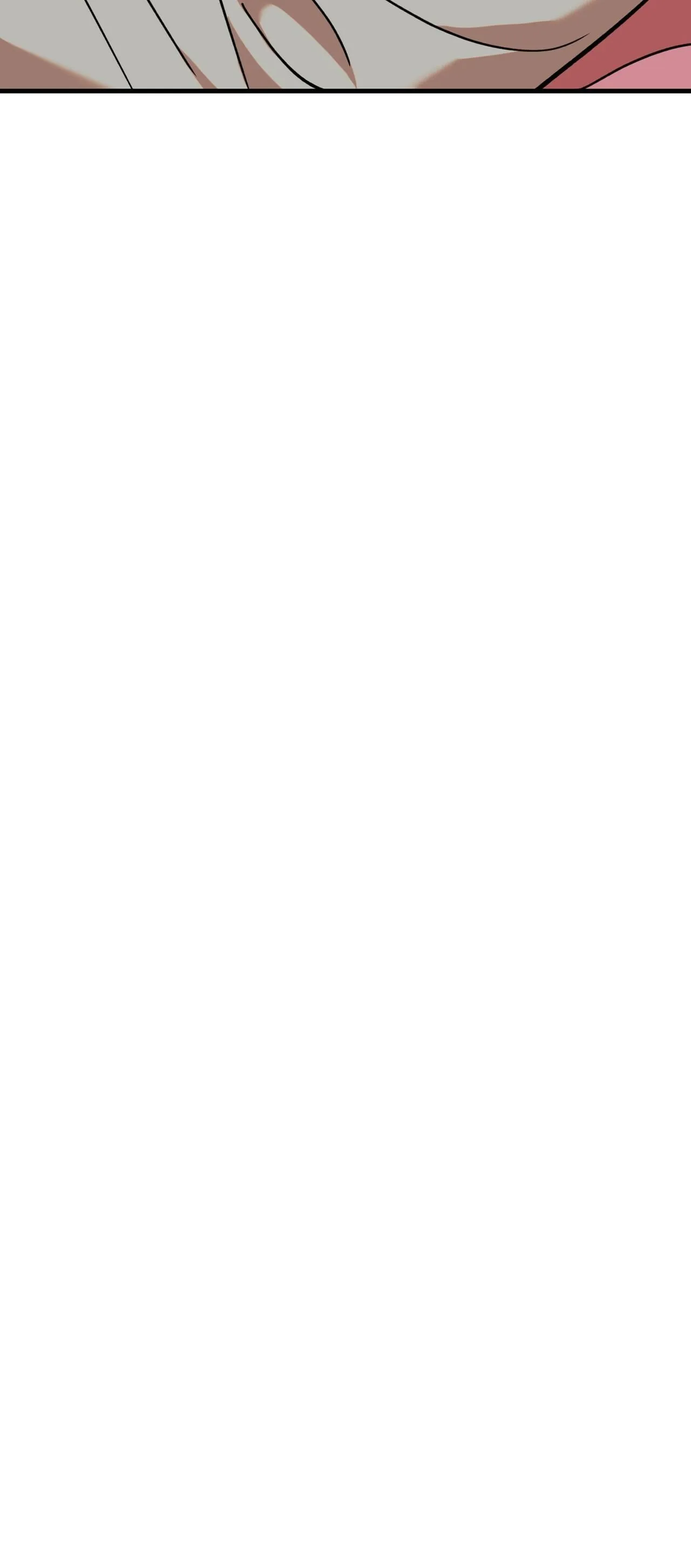 BẮT TẠI TRẬN Chapter 3 Trang 41