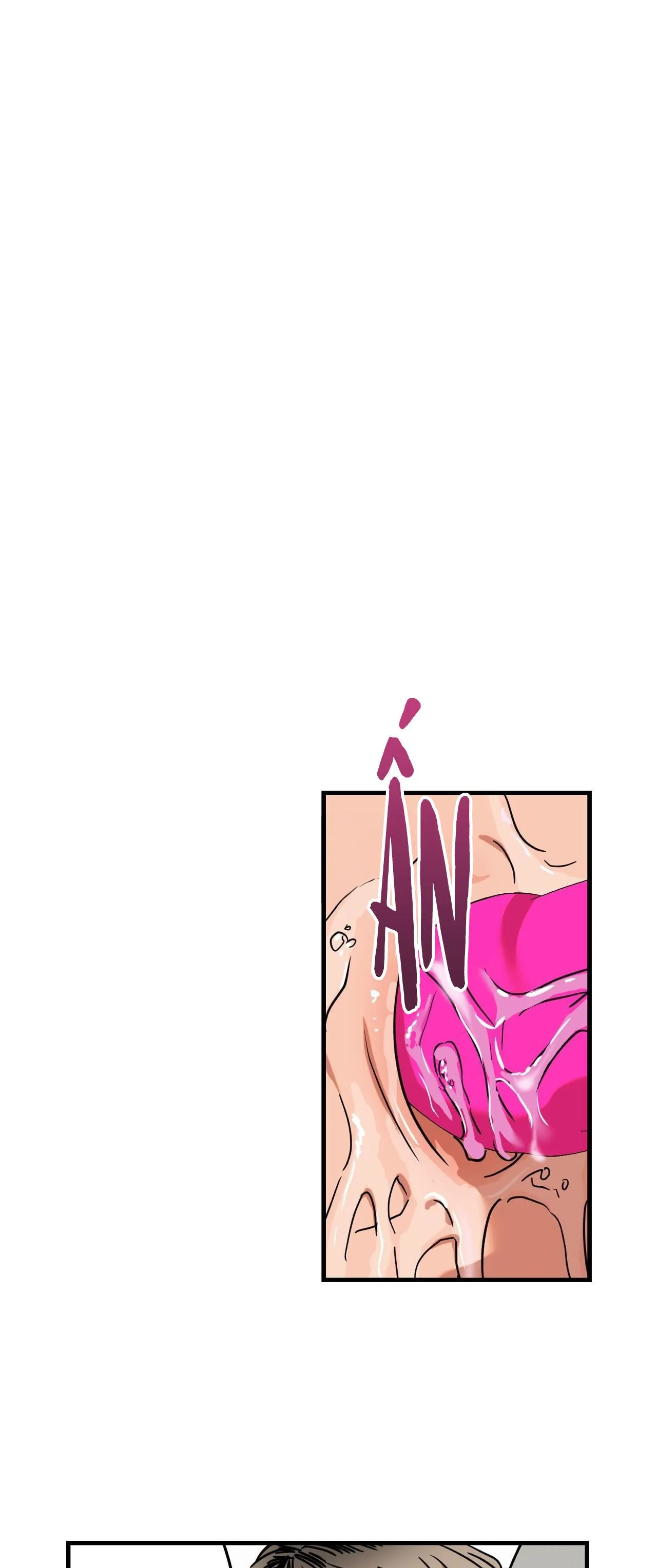 BẮT TẠI TRẬN Chapter 4 Trang 11