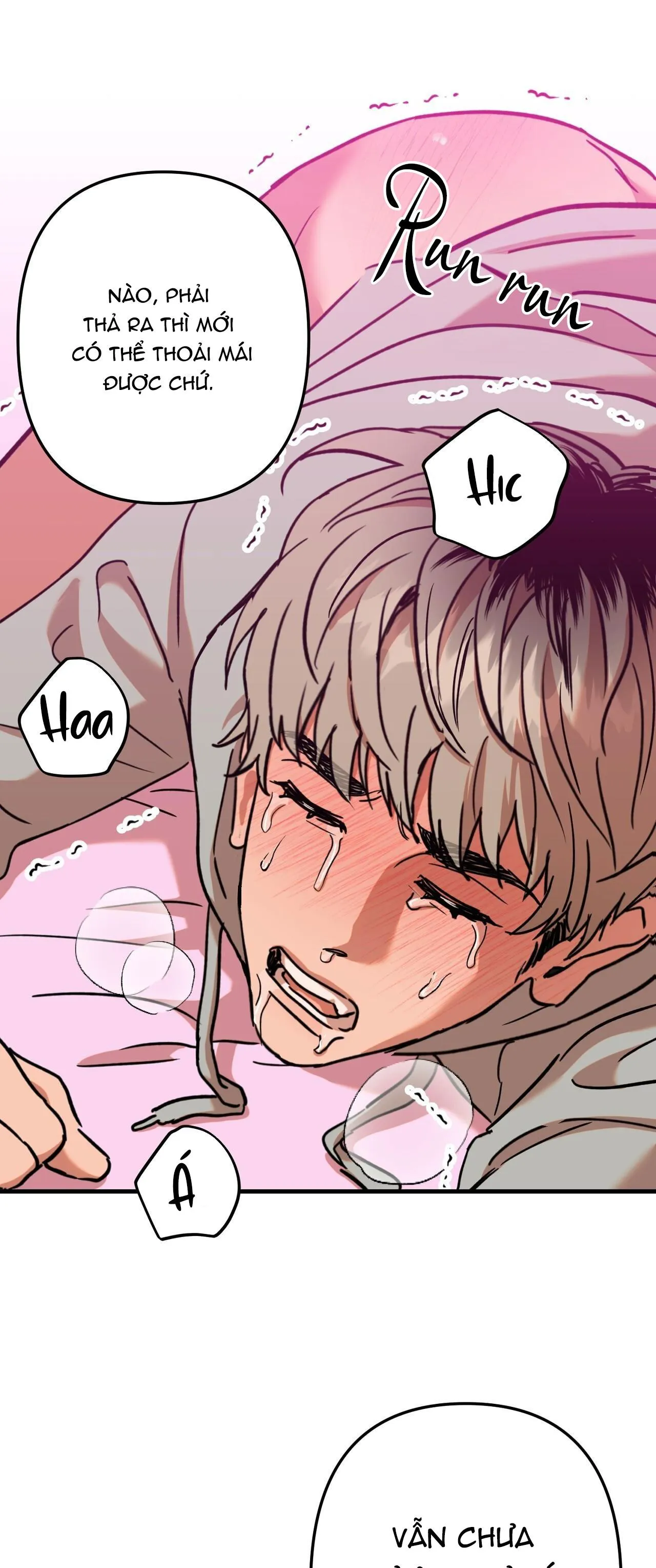 BẮT TẠI TRẬN Chapter 4 Trang 44