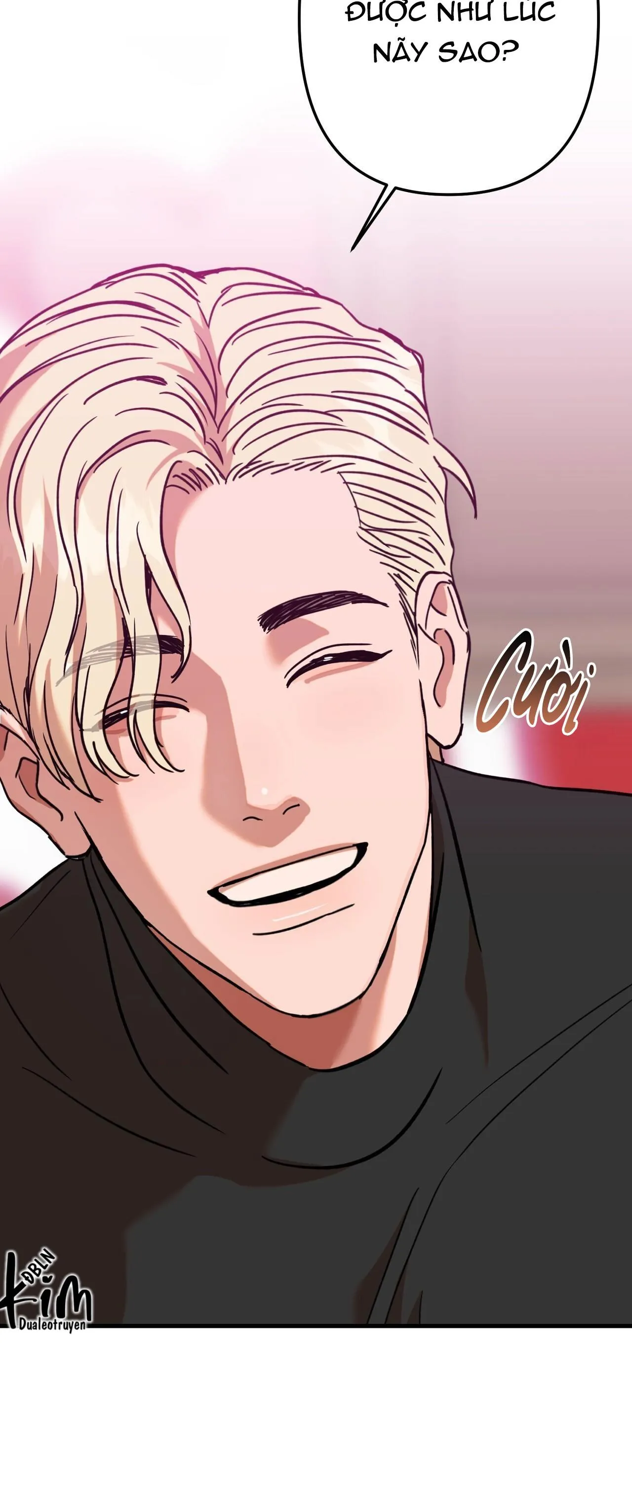 BẮT TẠI TRẬN Chapter 4 Trang 45