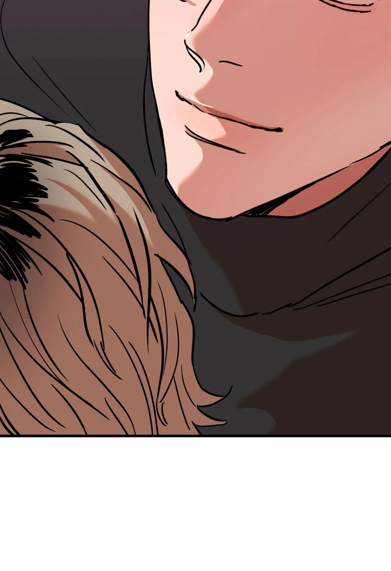 BẮT TẠI TRẬN Chapter 5 Trang 36