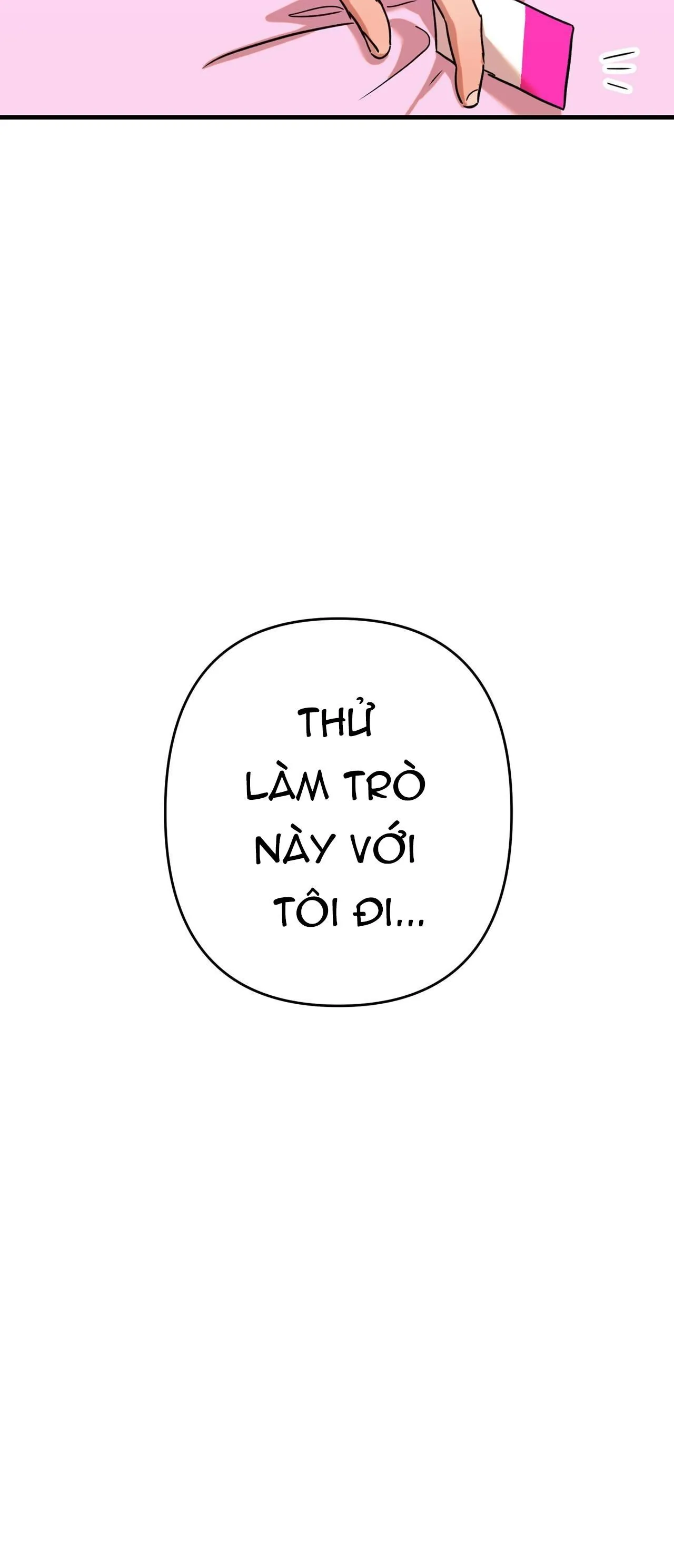 BẮT TẠI TRẬN Chapter 6 Trang 35