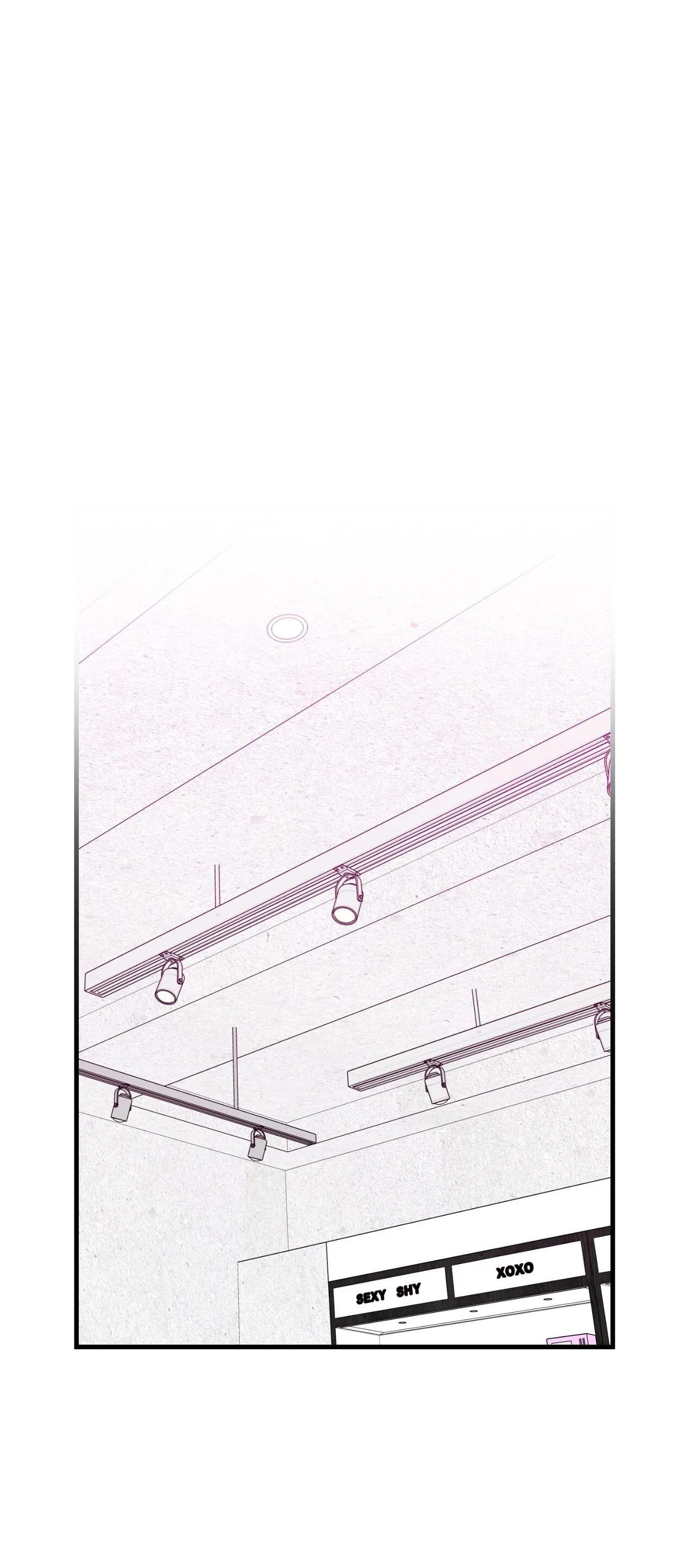 BẮT TẠI TRẬN Chapter 6 Trang 36