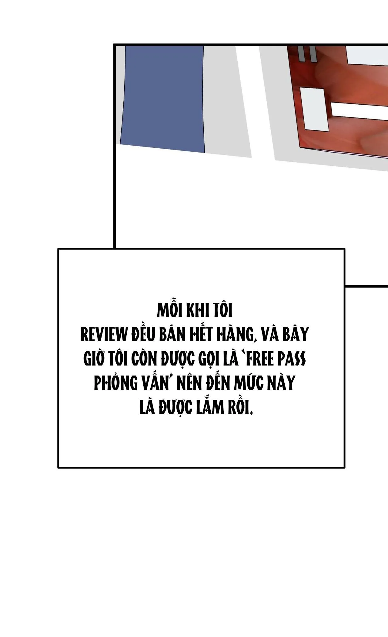 BẮT TẠI TRẬN Chapter 6 Trang 42