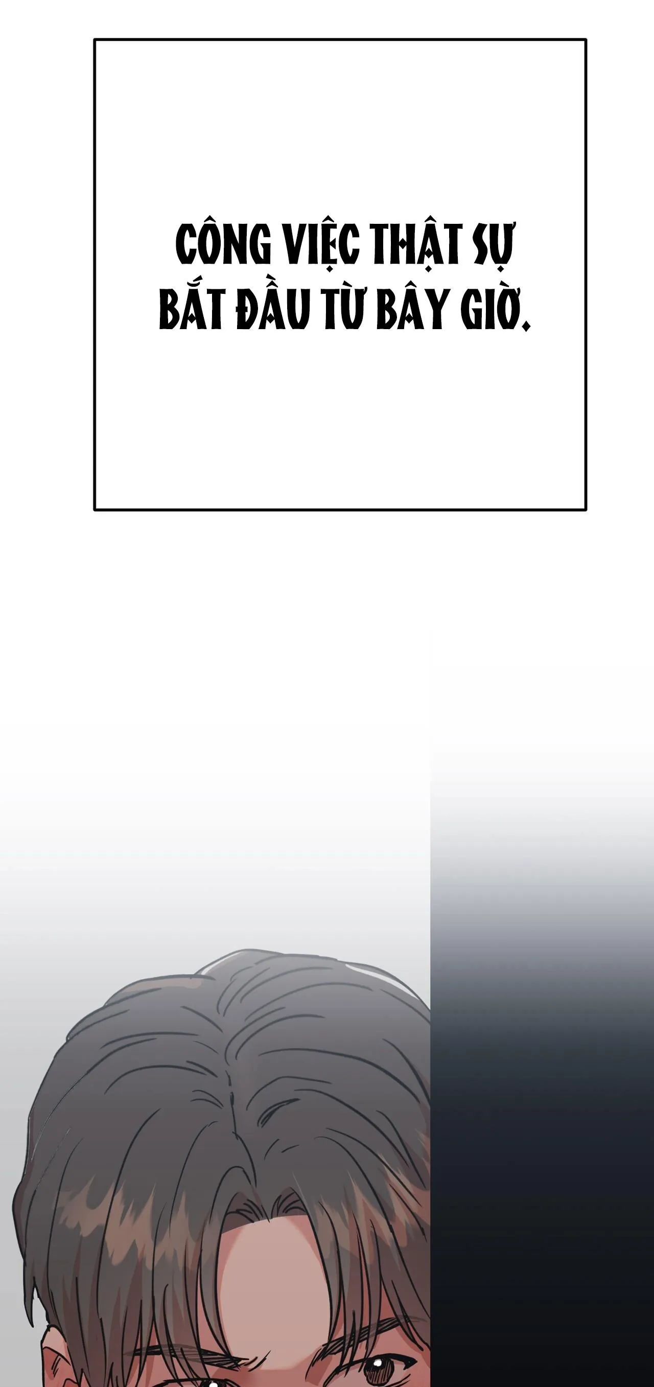 BẮT TẠI TRẬN Chapter 7 Trang 41