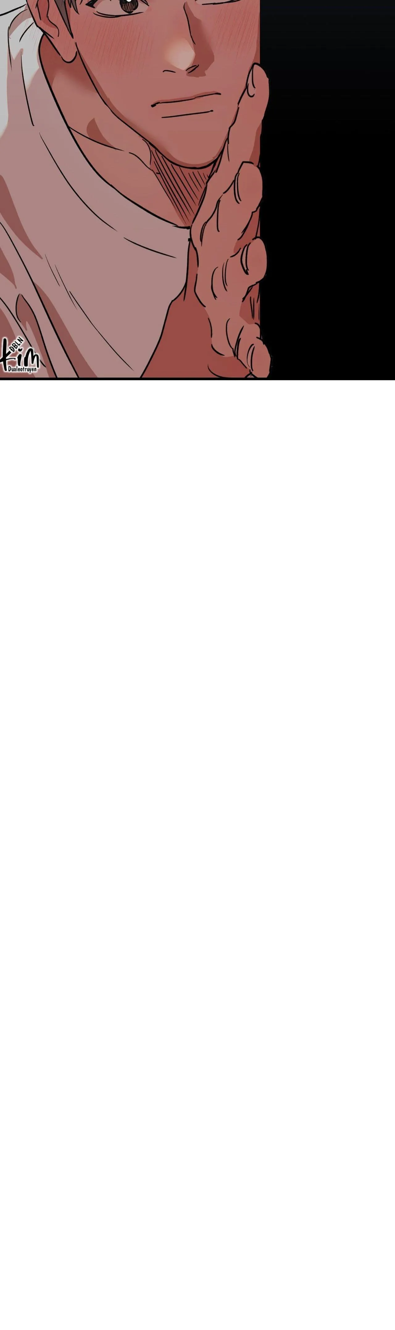 BẮT TẠI TRẬN Chapter 7 Trang 42