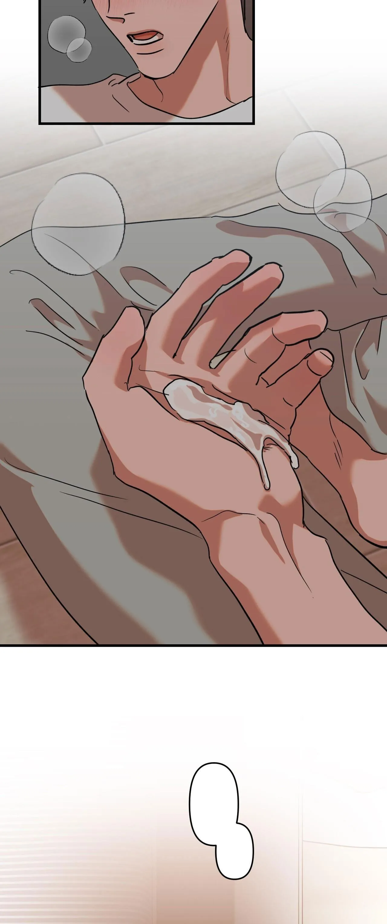 BẮT TẠI TRẬN Chapter 8 Trang 21