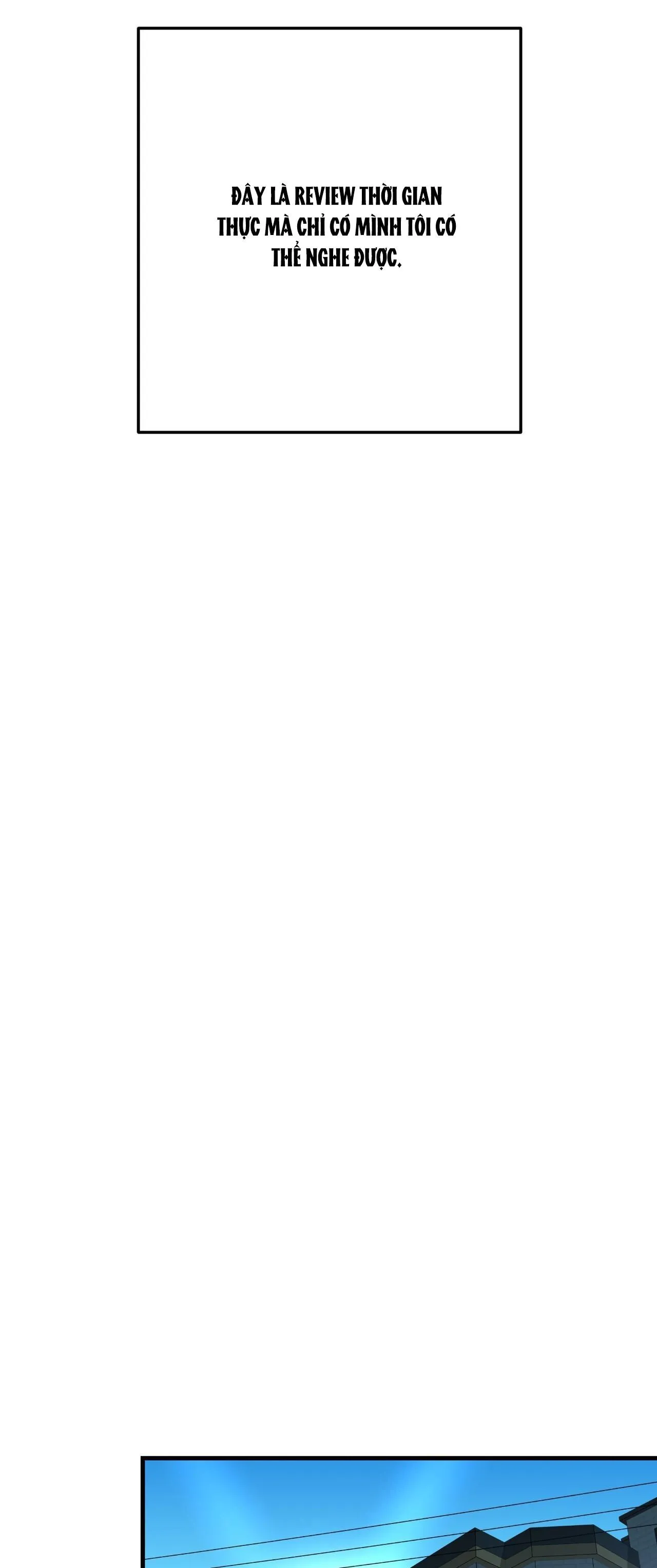 BẮT TẠI TRẬN Chapter 8 Trang 24