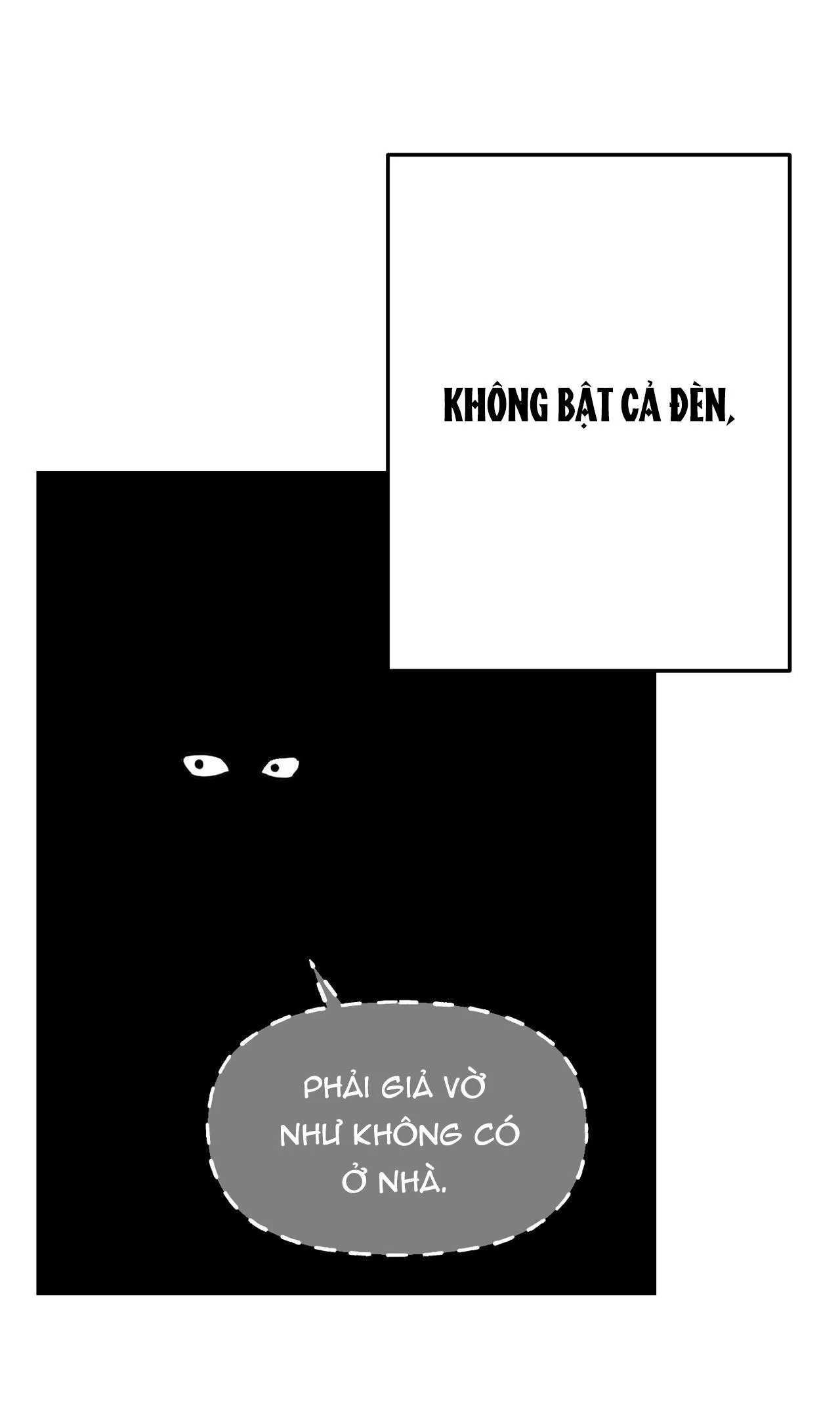 BẮT TẠI TRẬN Chapter 9 Trang 16