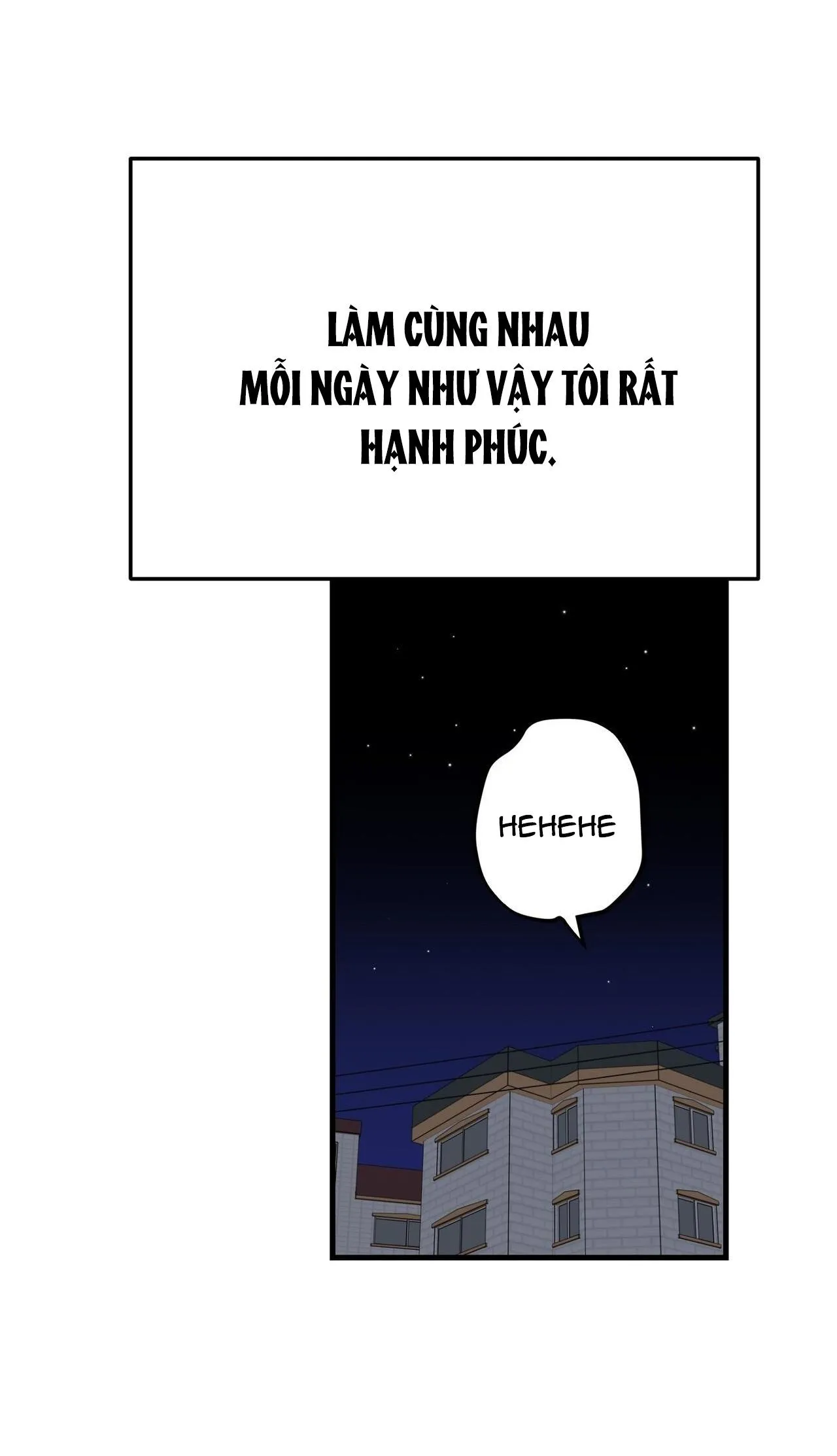 BẮT TẠI TRẬN Chapter 9 Trang 27