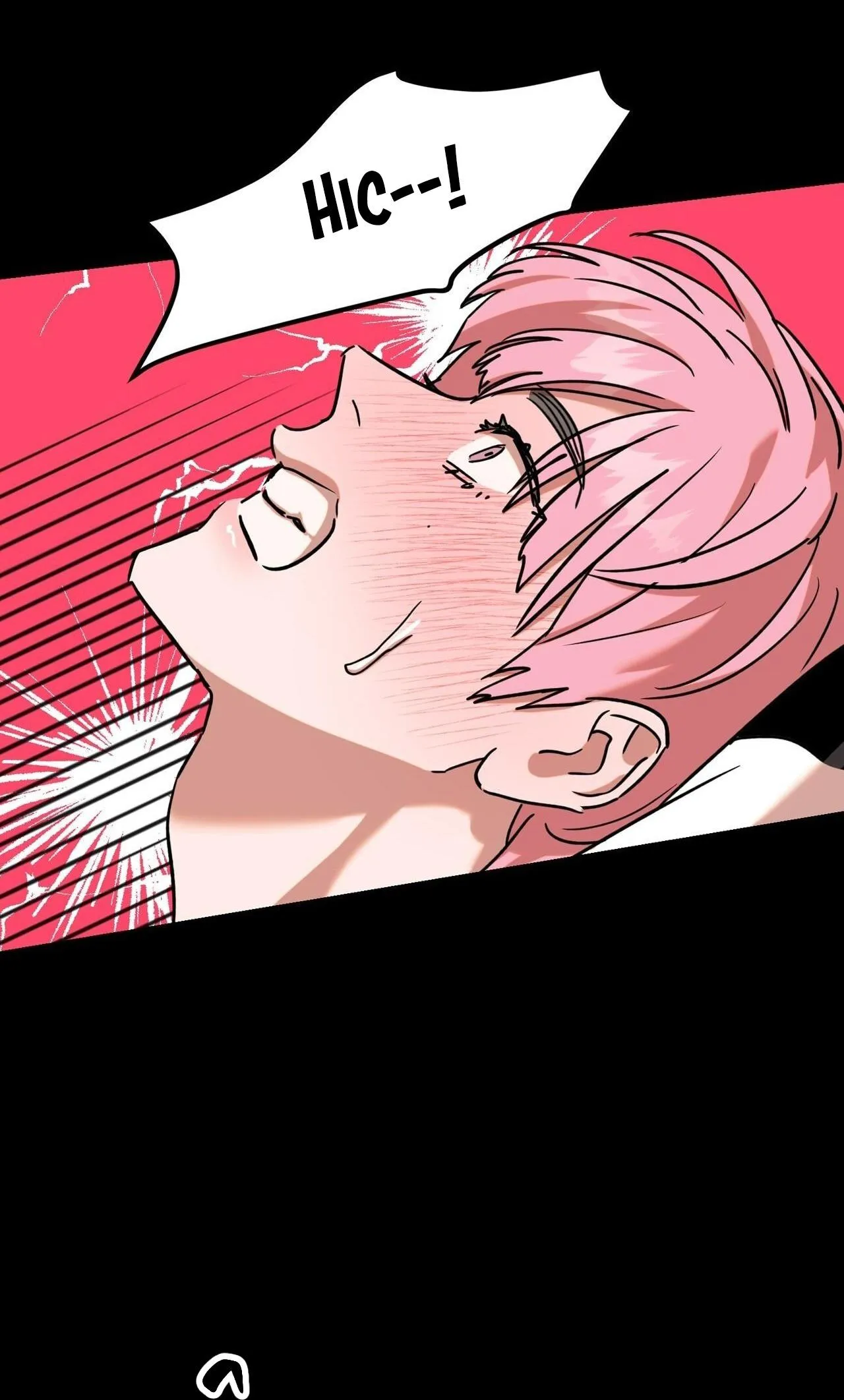 BẮT TẠI TRẬN Chapter 9 Trang 37